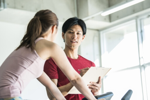 企業メッセージイメージ