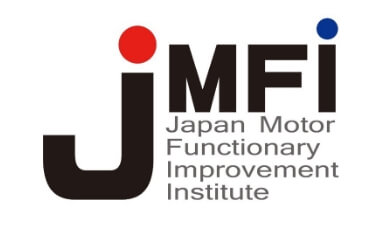 JMFIロゴ